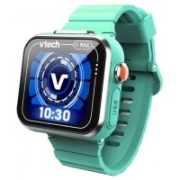 VTE-RELOJ KIDIZ SW M GREE en Huesoi