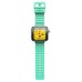 VTE-RELOJ KIDIZ SW M GREE en Huesoi