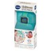 VTE-RELOJ KIDIZ SW M GREE en Huesoi