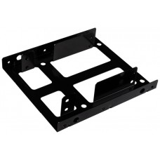 KIT ADAPTADOR SSD UNYKAch PARA DISCOS 2.5" A en Huesoi