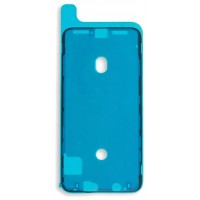 Adhesivo Pantalla Impermeable iPhone XS Max (Espera 2 dias) en Huesoi