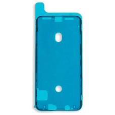 Adhesivo Pantalla Impermeable iPhone XS Max (Espera 2 dias) en Huesoi