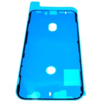 Adhesivo Impermeable iPhone XS (Espera 2 dias) en Huesoi