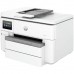 HP Multifuncion inkjet OfficeJet Pro 9730e A3 en Huesoi