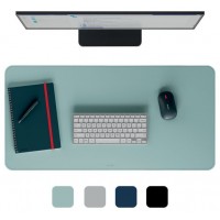 ALFOMBRILLA DE SOBREMESA 80 X 40 CM, AZUL OSCURO LEITZ 53820068 (Espera 4 dias) en Huesoi ALFOMBRILLA DE SOBREMESA 80 X 40 CM, AZUL OSCURO LEITZ 53820068 (Espera 4 dias) en Huesoi