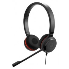 Jabra Evolve 30 II Stereo / Mono en Huesoi