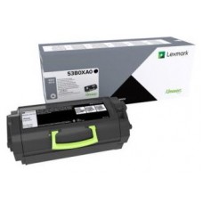 Lexmark MS818, MX718 Cartucho de toner de Extra Alto Rendimiento en Huesoi