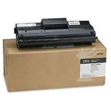 IBM INFOPRINT 1226 Toner en Huesoi