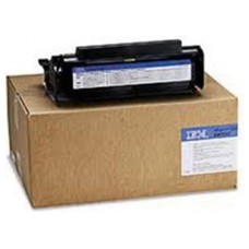 IBM INFOPRINT 1222 Toner Alto Rendimiento en Huesoi