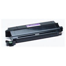 IBM INFOPRINT C-28 Toner Magenta en Huesoi