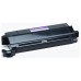 IBM INFOPRINT C-28 Toner Magenta en Huesoi