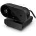 WEBCAM HP 320 FHD USB-A 360 GRADOS en Huesoi