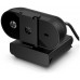 WEBCAM HP 320 FHD USB-A 360 GRADOS en Huesoi