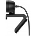 WEBCAM HP ORIGINAL 320 FHD en Huesoi