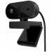 WEBCAM HP 320 FHD USB-A 360 GRADOS en Huesoi