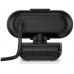 WEBCAM HP 320 FHD USB-A 360 GRADOS en Huesoi