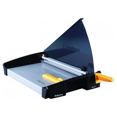 GUILLOTINA PLASMA A3 FELLOWES 5411101 (Espera 4 dias) en Huesoi GUILLOTINA PLASMA A3 FELLOWES 5411101 (Espera 4 dias) en Huesoi