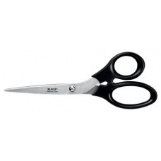 TIJERAS ACERO INOXIDABLE 200 MM (BLÍSTER CARTÓN), NEGRO LEITZ 54250095 (Espera 4 dias) en Huesoi