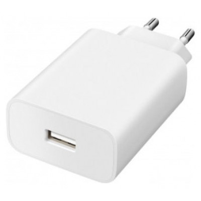 VIVO-CAR FLASHCHAR 44W en Huesoi