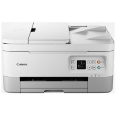 Canon Multifunción Pixma TS7451i en Huesoi
