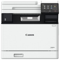 IMPRESORA CANON I-SENSYS MF754CDW LASER WIFI en Huesoi