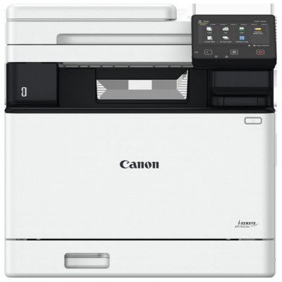 MULTIFUNCION CANONT MF754CDW en Huesoi