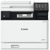 MULTIFUNCION CANONT MF754CDW en Huesoi