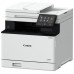 IMPRESORA CANON I-SENSYS MF754CDW LASER WIFI en Huesoi