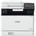 MULTIFUNCION CANONT MF754CDW en Huesoi