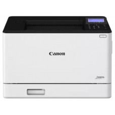 CANON i-SENSYS LASER COLOR LBP673CDW BLANCO (Espera 4 dias) en Huesoi
