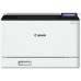 CANON i-SENSYS LASER COLOR LBP673CDW BLANCO (Espera 4 dias) en Huesoi