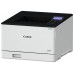 CANON i-SENSYS LASER COLOR LBP673CDW BLANCO (Espera 4 dias) en Huesoi