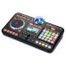VTE-MES KIDI DJ MIX BK en Huesoi