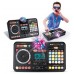 VTE-MES KIDI DJ MIX BK en Huesoi