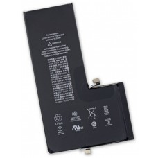 Batería iPhone 11 Pro Max 3.79V / 15.04Wh (Espera 2 dias) en Huesoi