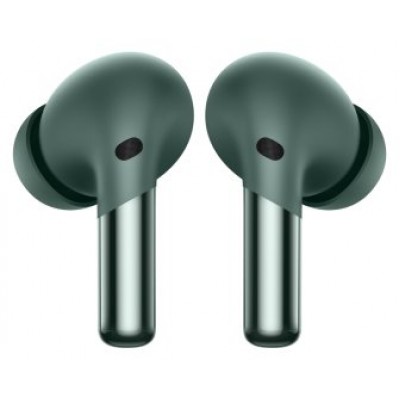OnePlus Buds Pro 2 Auriculares Inalámbrico Dentro de oído Música/uso diario Bluetooth Verde (Espera 4 dias) en Huesoi