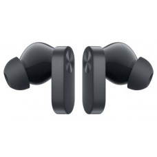 OnePlus Nord Buds 2 Auriculares Inalámbrico Dentro de oído Llamadas/Música/Deporte/Uso diario Bluetooth Gris (Espera 4 dias) en Huesoi