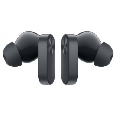 OnePlus Nord Buds 2 Auriculares Inalámbrico Dentro de oído Llamadas/Música/Deporte/Uso diario Bluetooth Gris (Espera 4 dias) en Huesoi