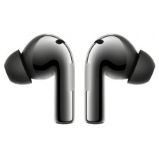 AURICULARES INALAMBRICOS ONEPLUS BUDS 3 METALLIC GRAY en Huesoi