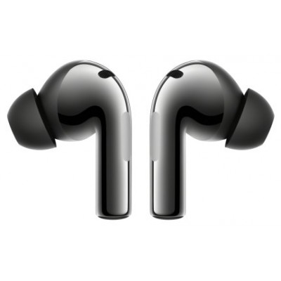 AURICULARES INALAMBRICOS ONEPLUS BUDS 3 METALLIC GRAY en Huesoi