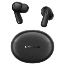ONEPLUS NORD BUDS 3 PRO STARRY BLACK (Espera 4 dias) en Huesoi
