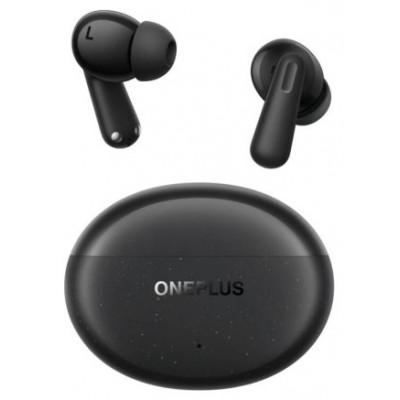 ONEPLUS NORD BUDS 3 PRO STARRY BLACK (Espera 4 dias) en Huesoi
