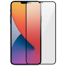 Cristal Templado iPhone 12 Pro Max 6.7" Ultra resistencia (Espera 2 dias) en Huesoi