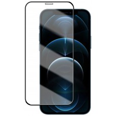 Cristal Templado iPhone 11 Pro Max 6.5" Ultra Resistencia (Espera 2 dias) en Huesoi