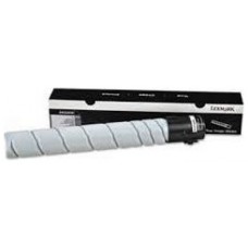 Lexmark MS911 Cartucho de toner de alto rendimiento (32 500) en Huesoi