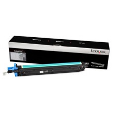Lexmark Unidad del fotoconductor (125 000) en Huesoi