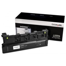 LEXMARK Colector de toner usado  para para CS921DE, CS923DE, CX921DE, CX922DE, CX923DTE,XC9235 en Huesoi