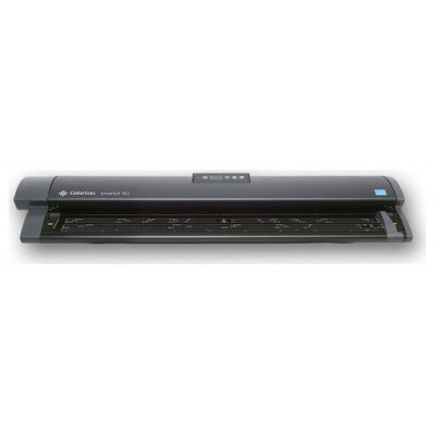 CONTEX Escaner gran formato SmartLF SCi 36m monocromo SingleSensor en Huesoi