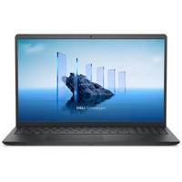 PORTATIL DELL PRO 15 ESSENTIAL PV15250 i7-1355U 16GB 1TB 15.6"FHD W11P en Huesoi