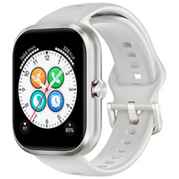 SMARTWATCH HONOR CHOICE WATCH 2 GPS WHITE en Huesoi